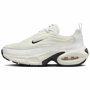 Nike Air Max Portal