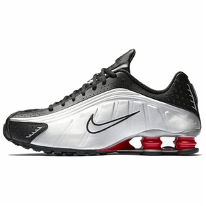 Nike Shox R4 Y2K 2024