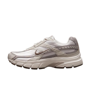 Nike Initiator