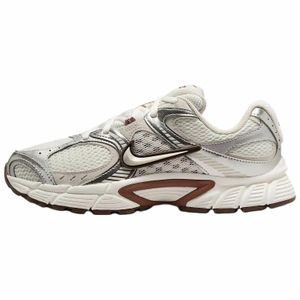 Nike V5 RNR