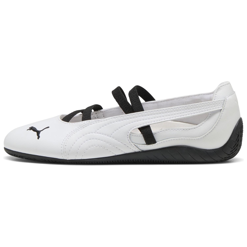 JJJJound x Slam Jam x Aries x PUMA Speedcat