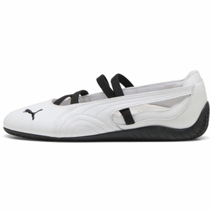 JJJJound x Slam Jam x Aries x PUMA Speedcat
