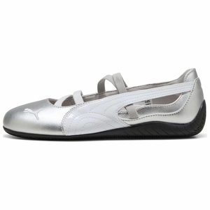 PUMA Speedcat