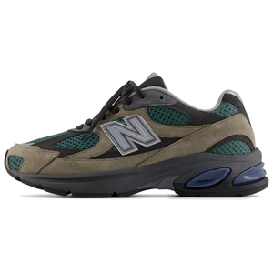New Balance NB 2010 "Vintage Khaki"