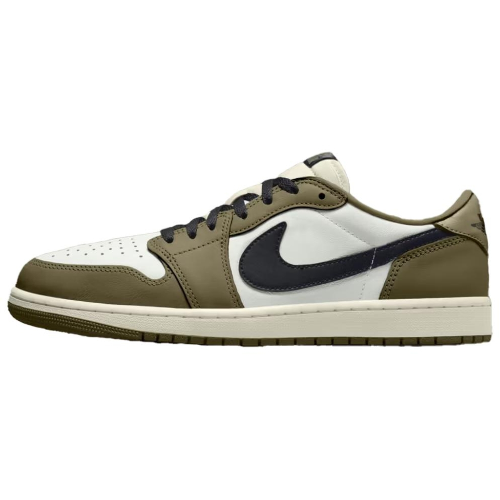 Jordan Air Jordan 1 Retro Low OG