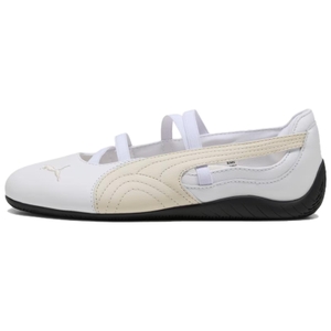 PUMA Speedcat Ballet