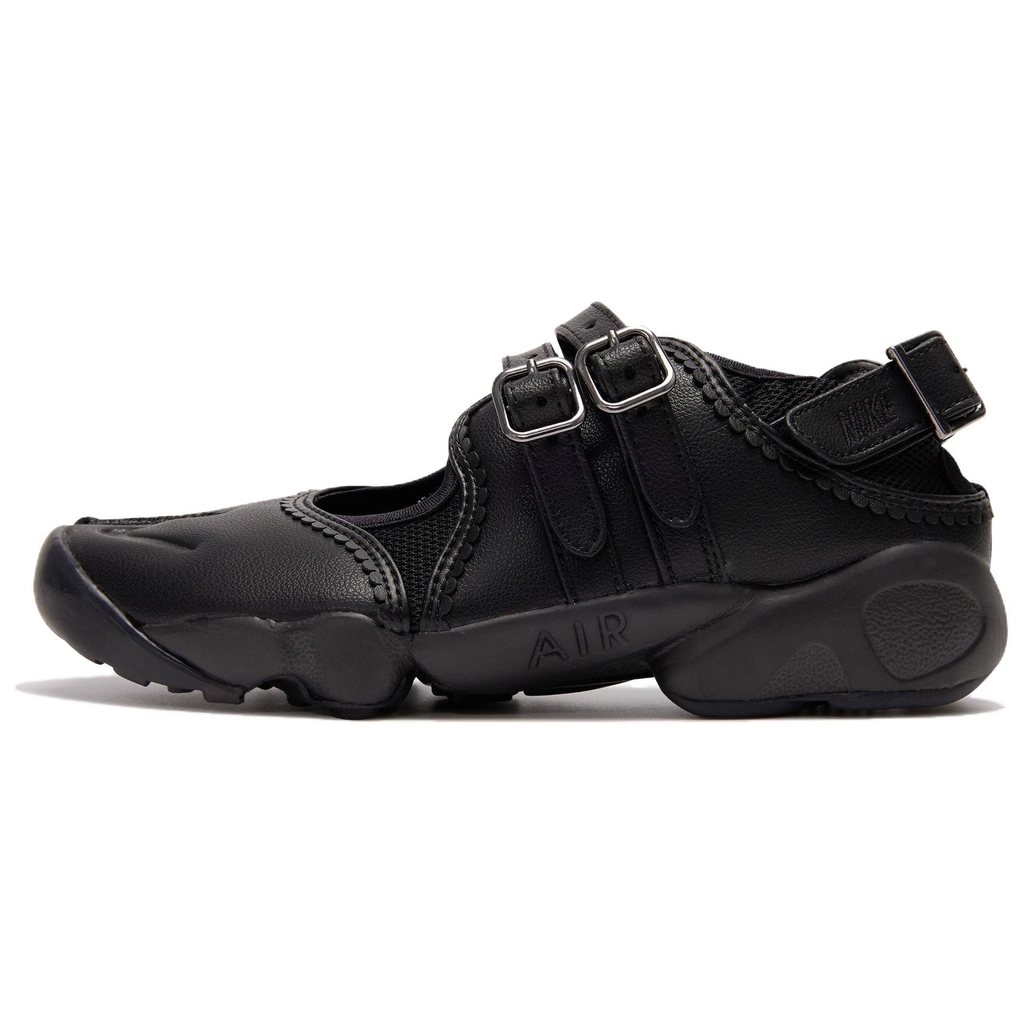 Nike Air Rift BREATHE