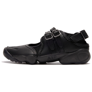 Nike Air Rift BREATHE