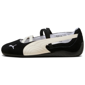 PUMA speedcat Ballet