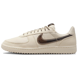 Nike Field General