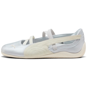 PUMA Speedcat Ballet