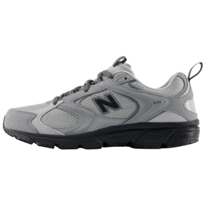 New Balance 408 Dark Grey