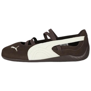PUMA speedcat Ballet