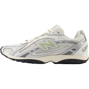 New Balance 204L