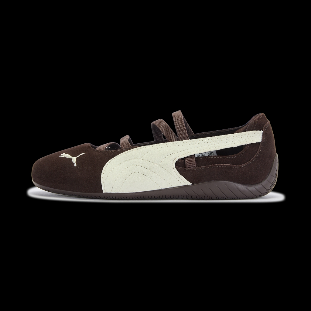 PUMA speedcat Ballet