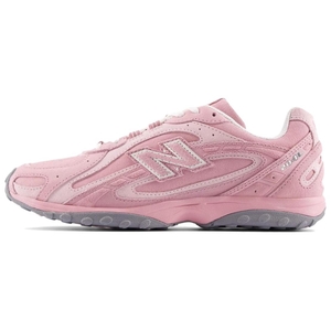 New Balance 204L Pink