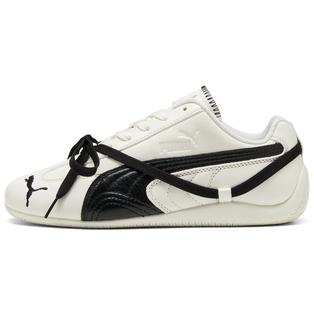 Rose x PUMA Speedcat
