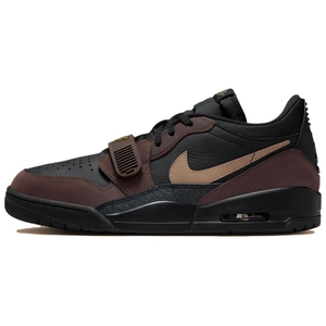 Jordan Legacy 312