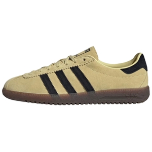 adidas originals Bermuda BRMD