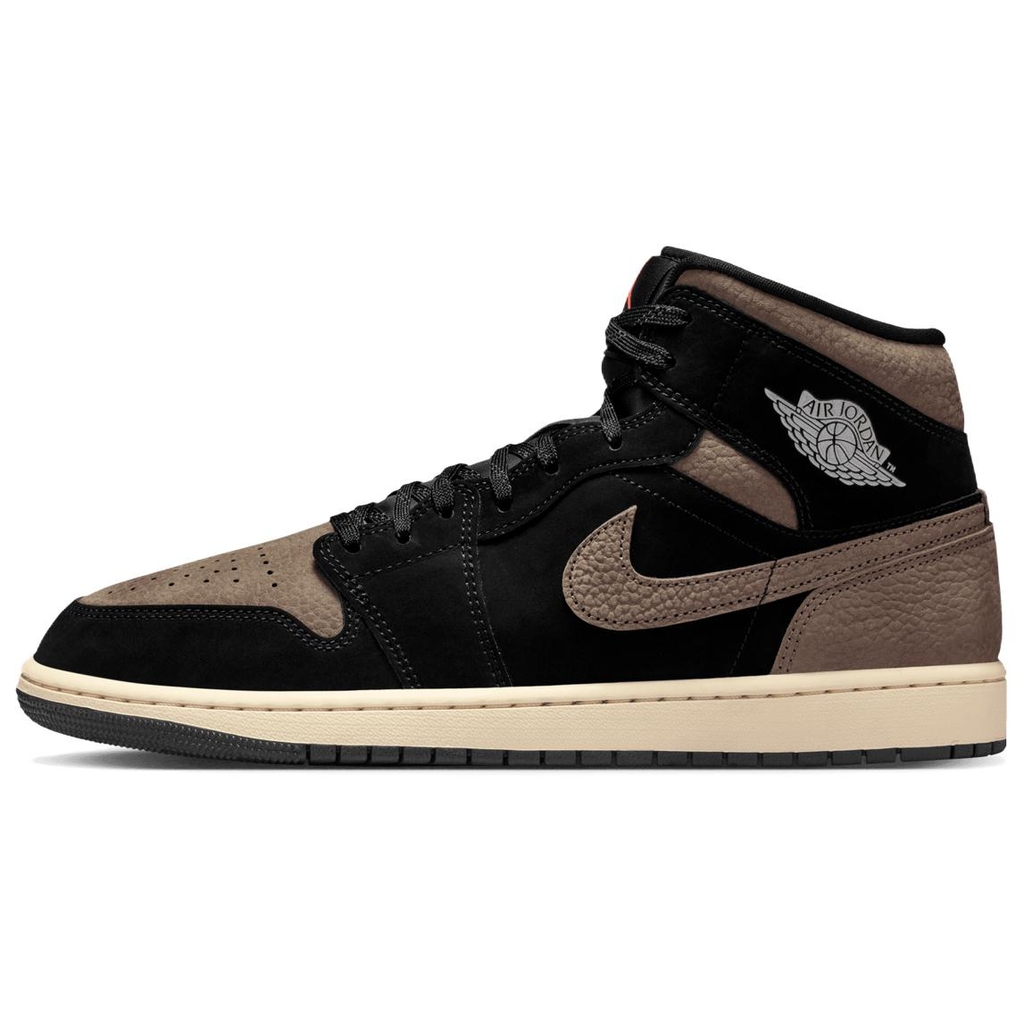 Jordan Air Jordan 1 Mid SE