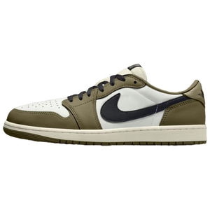 Jordan Air Jordan 1 Retro Low OG
