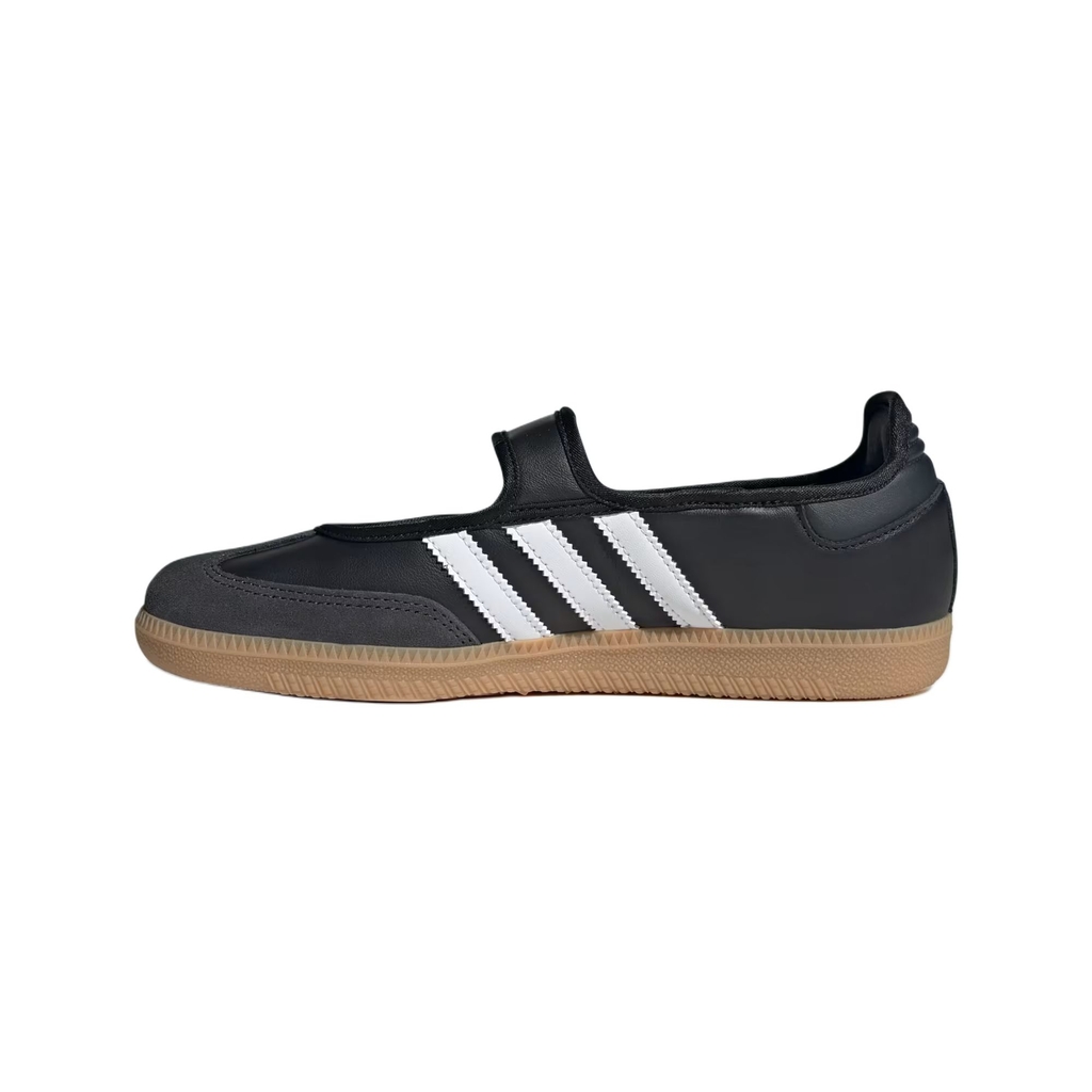 adidas originals Samba Jane