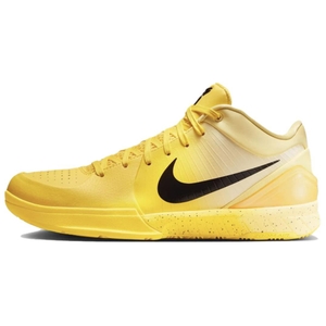 Nike Zoom Kobe 4 Protro CHBL