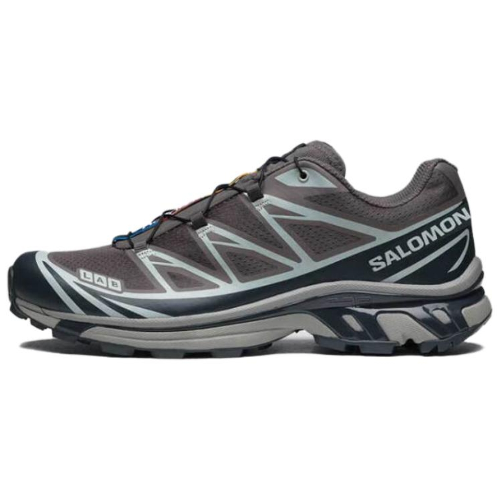 Salomon XT-6