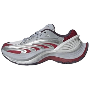 adidas XLG MTW Silver