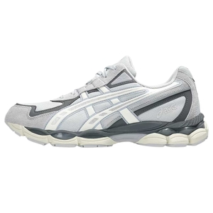 Asics GEL-NYC 2055