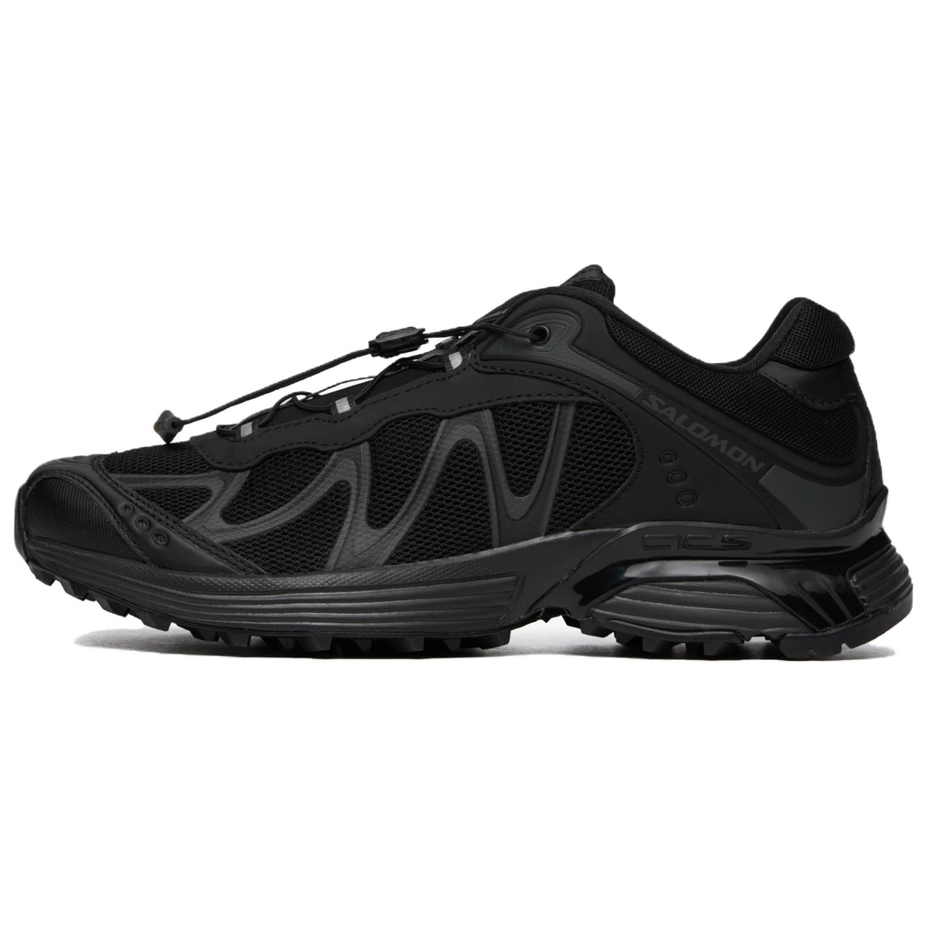 SALOMON XT-WHISPER