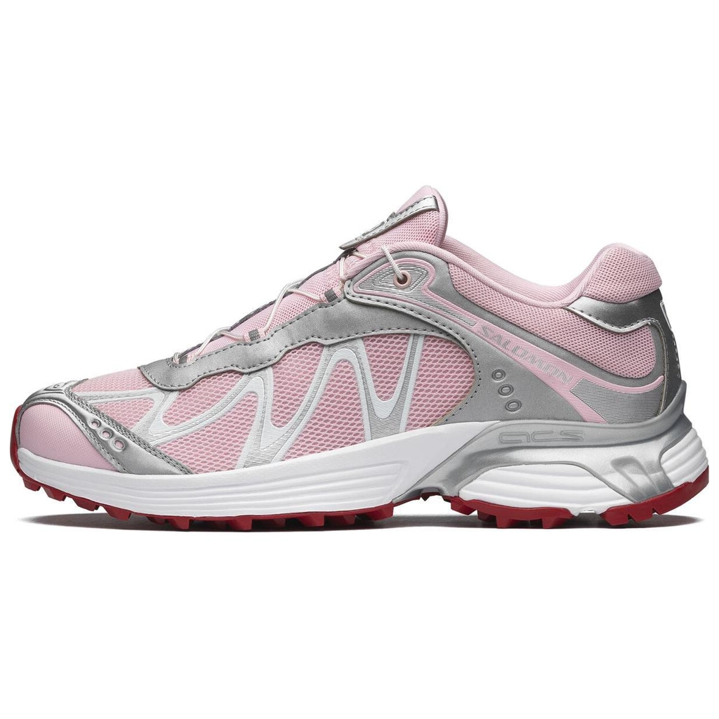 Sandy Liang x SALOMON XT-WHISPER
