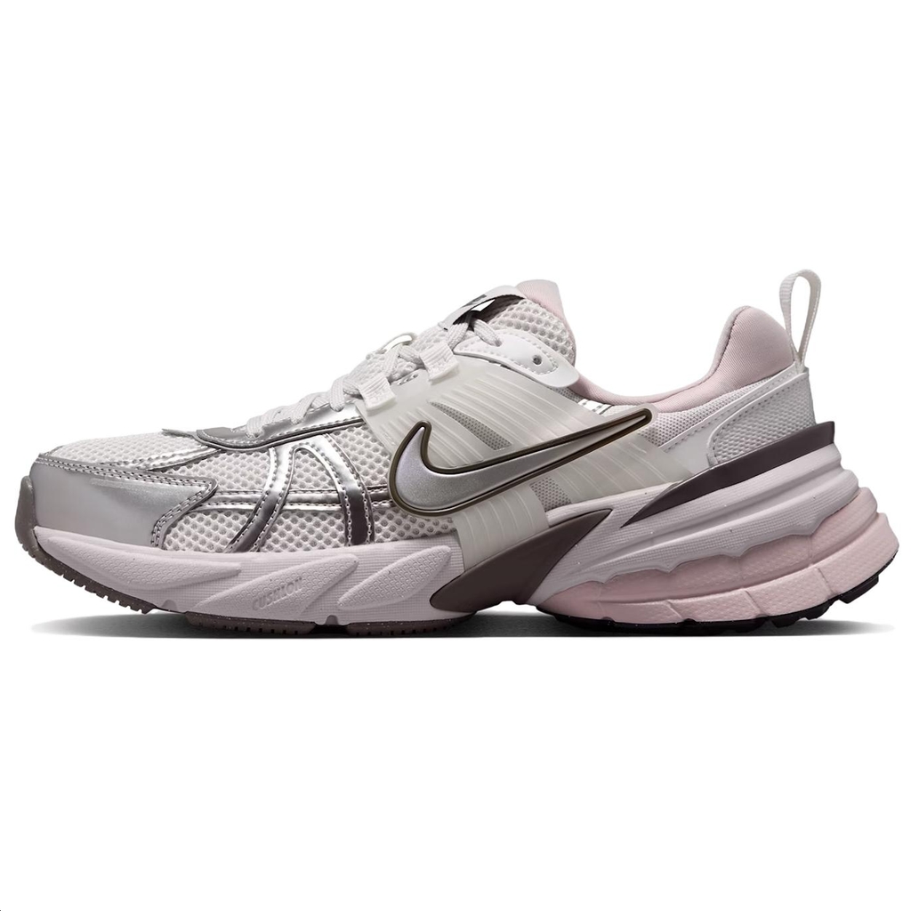 Nike V2K Run