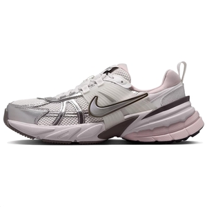 Nike V2K Run