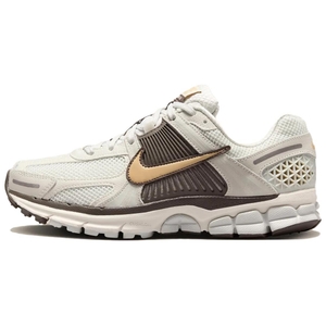 Nike Air Zoom Vomero 5 Beige Brown