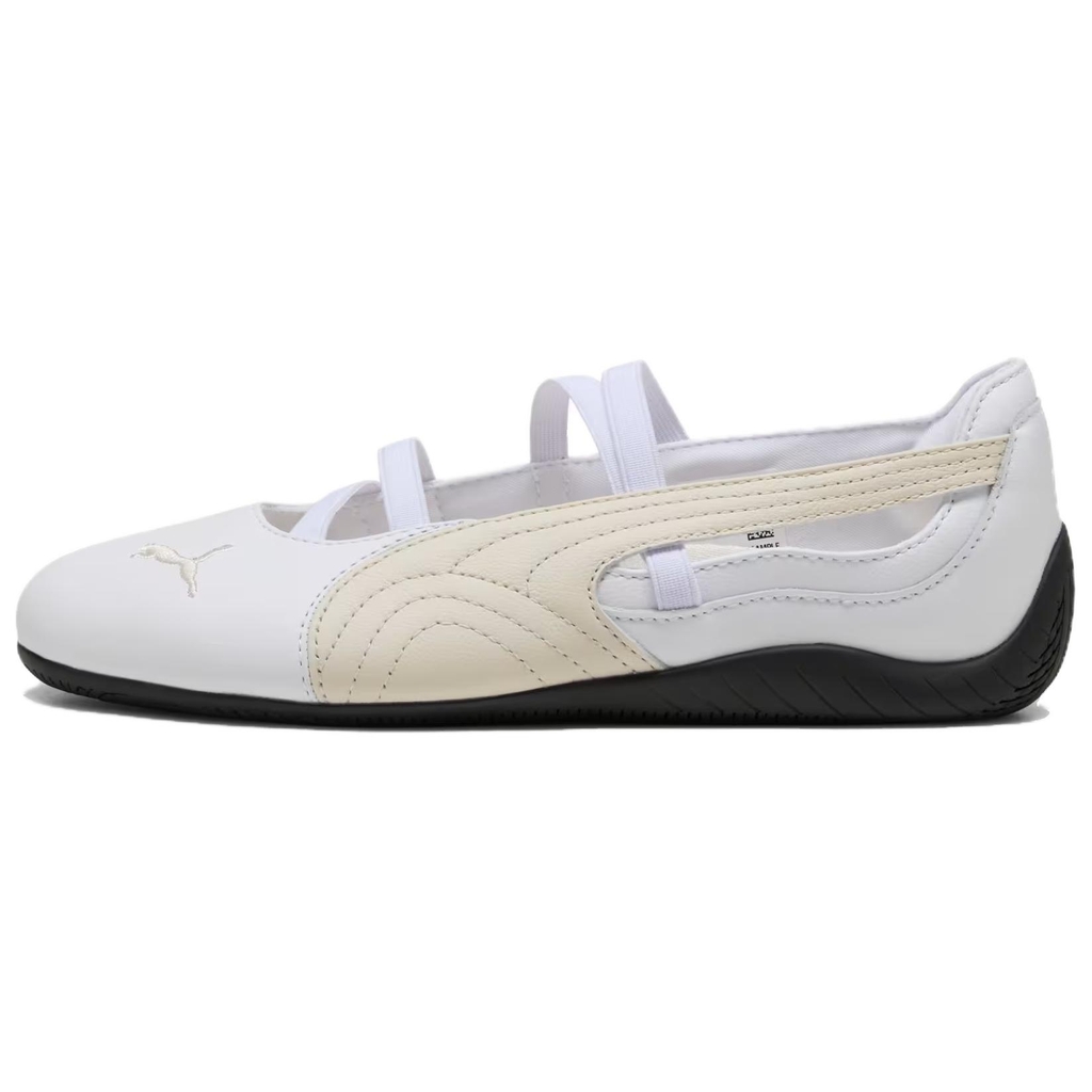 PUMA Speedcat Ballet