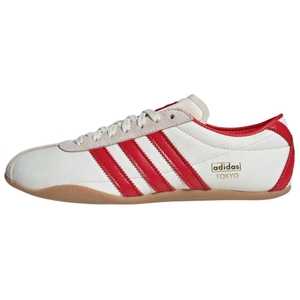 adidas Tokyo White Red