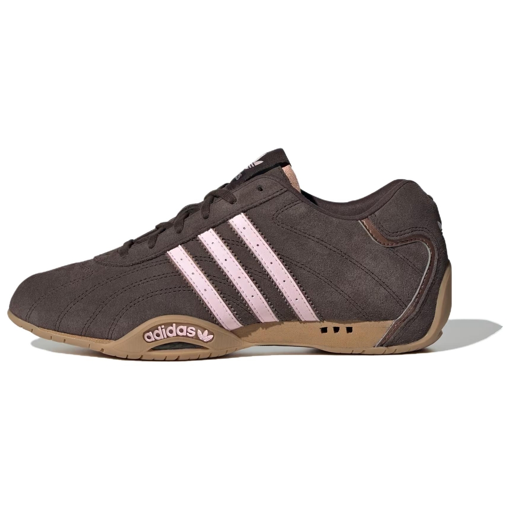 adidas Adiracer Lo