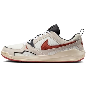Jordan CMFT Era