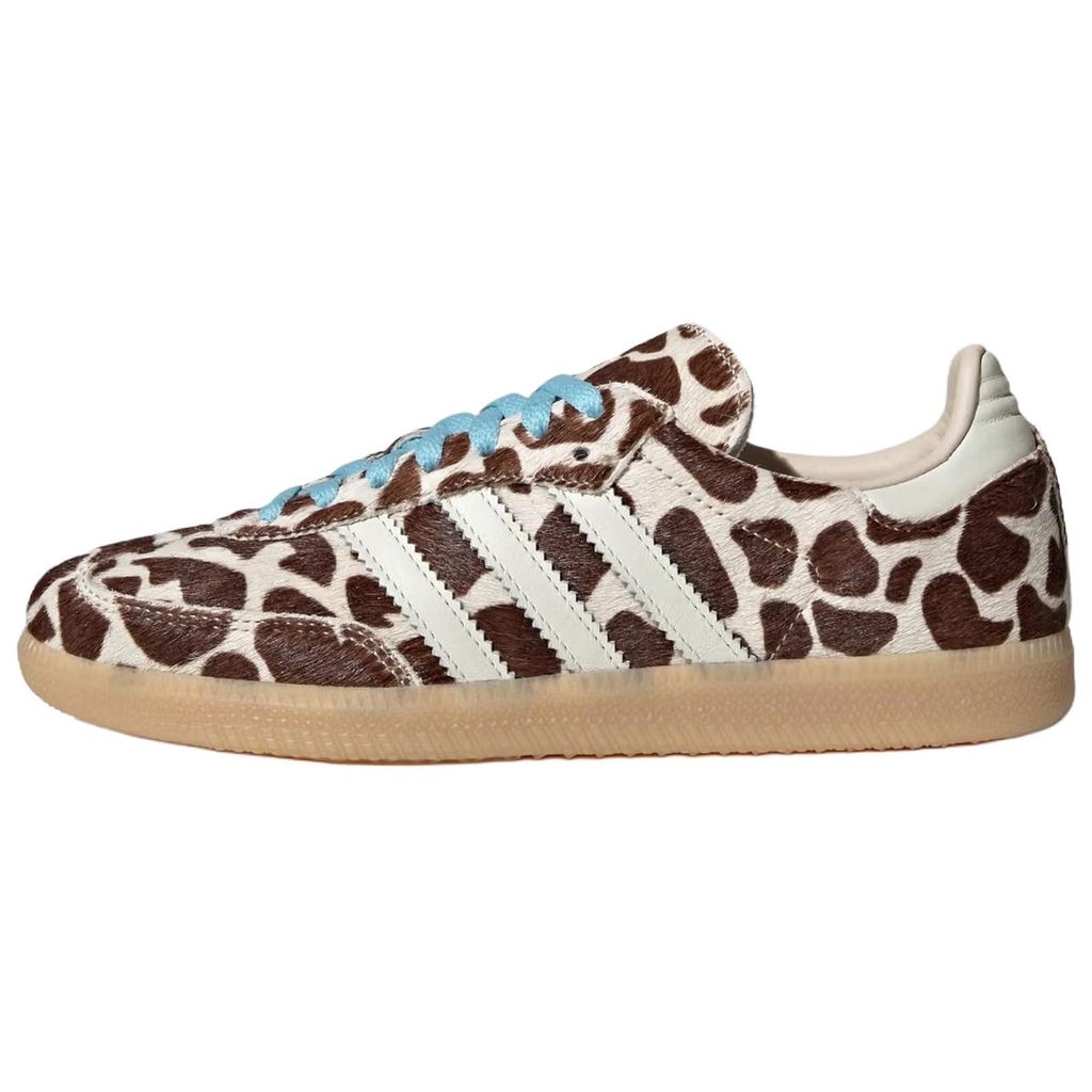 adidas originals Samba OG