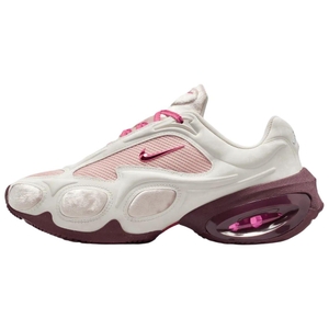 Nike Air Max Muse SE Valentine's Day