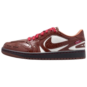 Jordan Air Jordan 1 low CNY