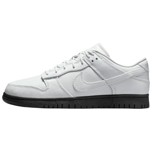 Nike Dunk low retro premium