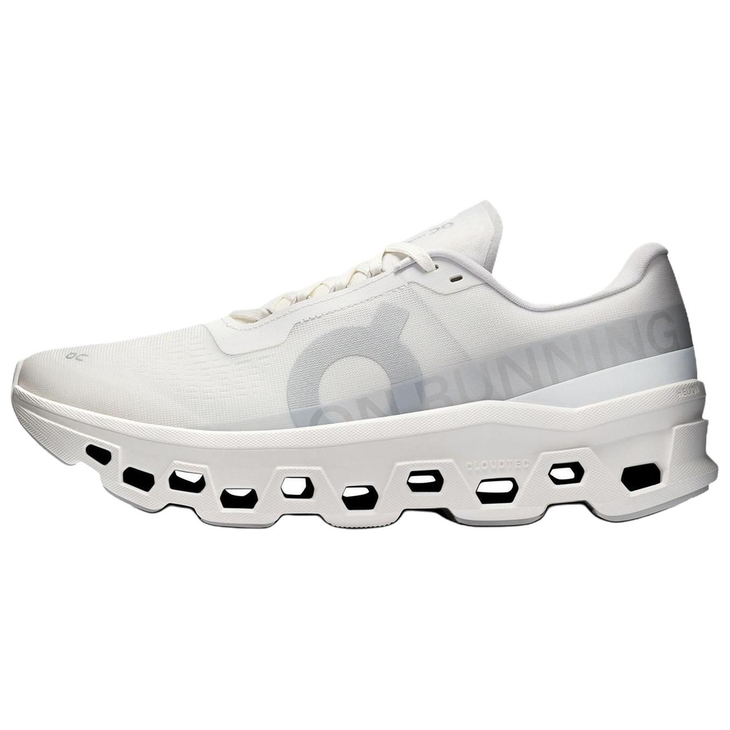 On Cloudmonster 1