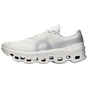 On Cloudmonster 1