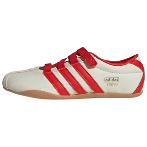 adidas originals Tokyo MJ