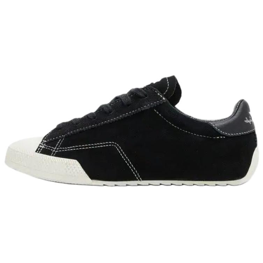 Converse Chuck Taylor Lo Black