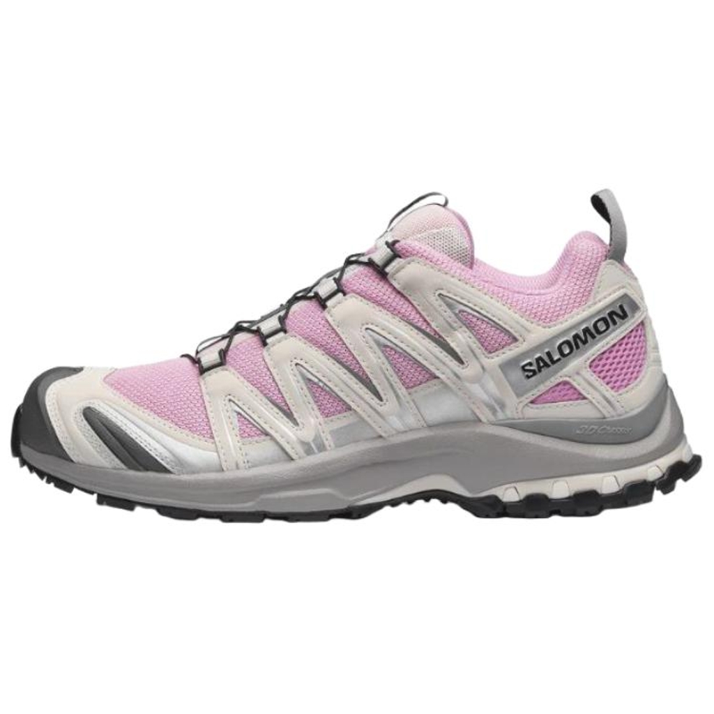 SALOMON atoms pink XA PRO 3D