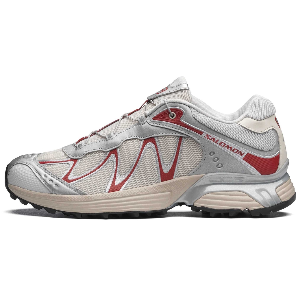 SALOMON XT-WHISPER