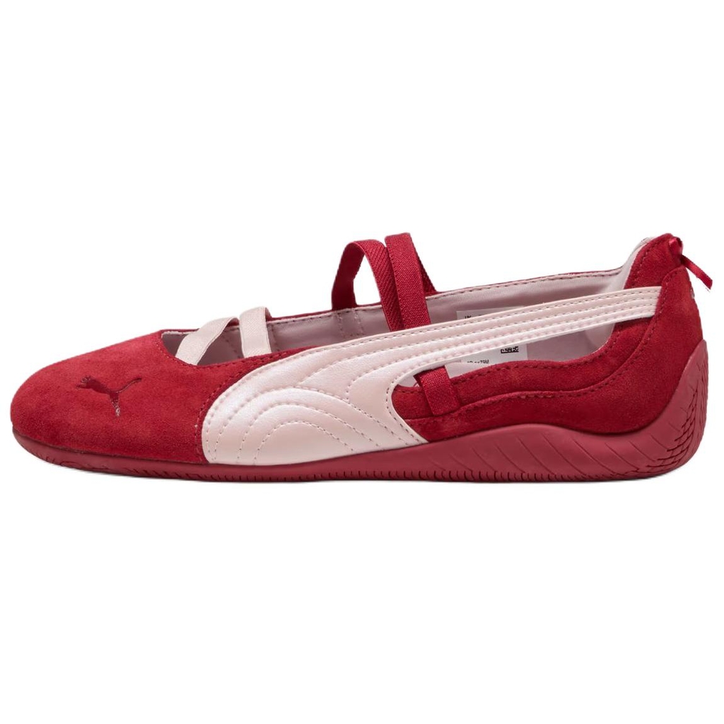 PUMA speedcat Lovelace Ballet